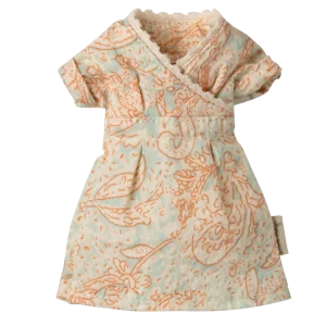 Maileg Dress, Mum mouse