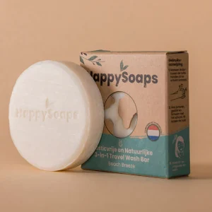 3-in-1-zeep - The Happy Soaps