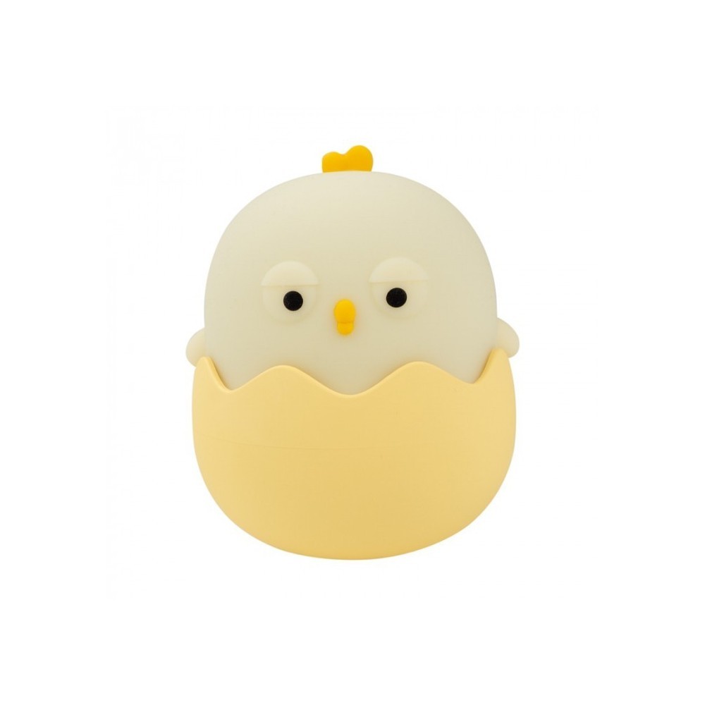 Mary’s Led lamp sleepy chick - Afbeelding 2
